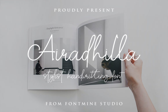 Airadhilla: A Designer’s Honest Review